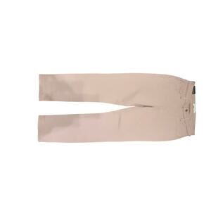 Jen 7 Petite Slim Boyfriend